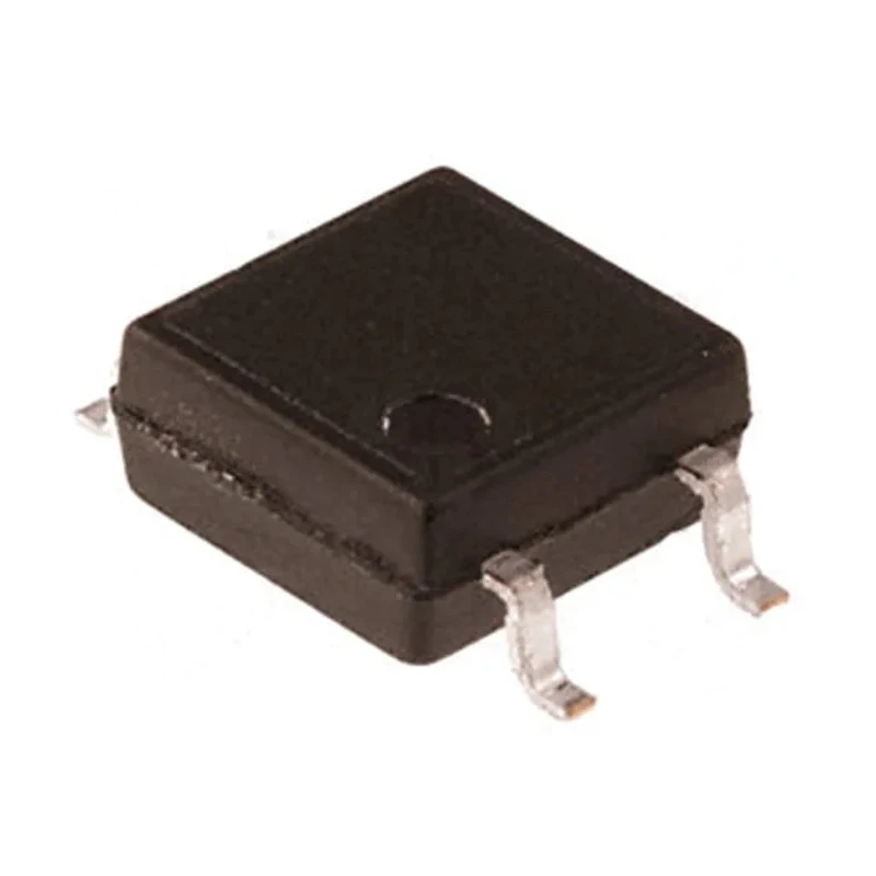 Texas Instruments 2-Element Uni-Directional ESD Protection Array 4-Pin SOP TPD2E001DZDR