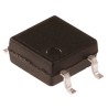 Texas Instruments 2-Element Uni-Directional ESD Protection Array 4-Pin SOP TPD2E001DZDR