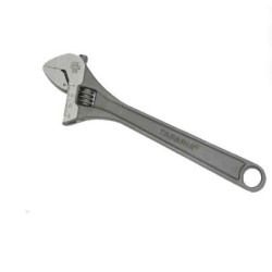 taparia-155mm-phosphate-finish-adjustable-spanner-1170-6-63953