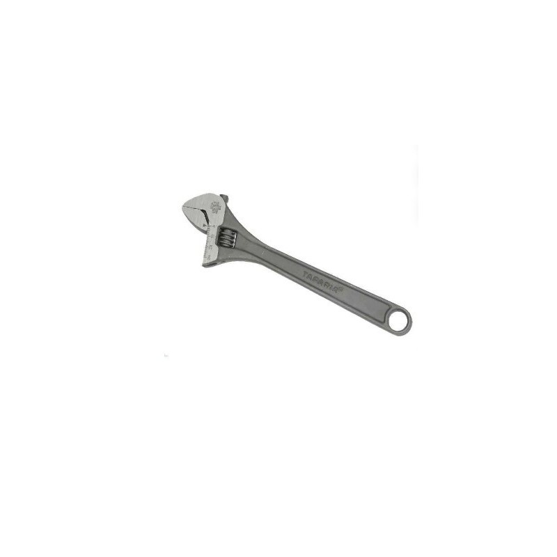 taparia-155mm-phosphate-finish-adjustable-spanner-1170-6-63953