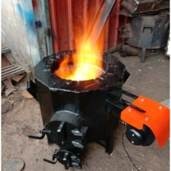 smokeless-biomass-stove-12-50-7449-1