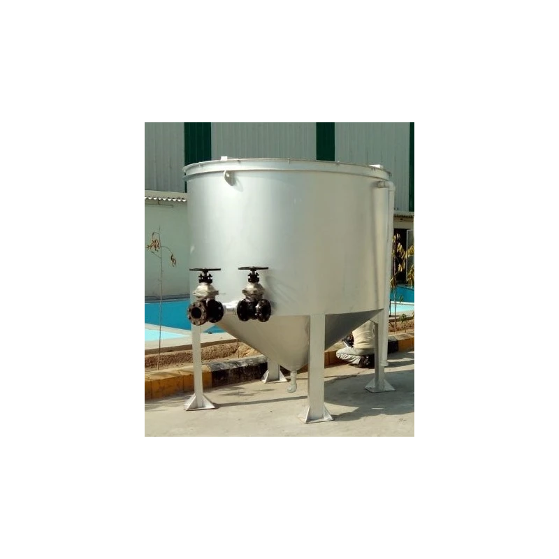 spiral-water-filter-8257