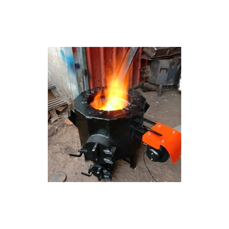 smokeless-biomass-stove-12-50-7449-1