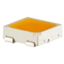 Cree LED High Performance White LED PLCC 4 Surface Mount XLamp ML-E 3.4 V 0.5W MLEAWT-A1-R250-0004E3