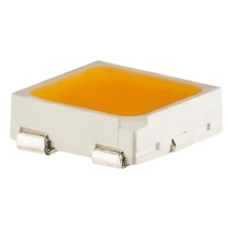 Cree LED High Performance White LED PLCC 4 Surface Mount XLamp ML-E 3.4 V 0.5W MLEAWT-A1-R250-0004E3