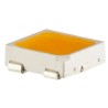 Cree LED High Performance White LED PLCC 4 Surface Mount XLamp ML-E 3.4 V 0.5W MLEAWT-A1-R250-0004E3