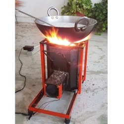 smokeless-biomass-stove-12-50-7449-2