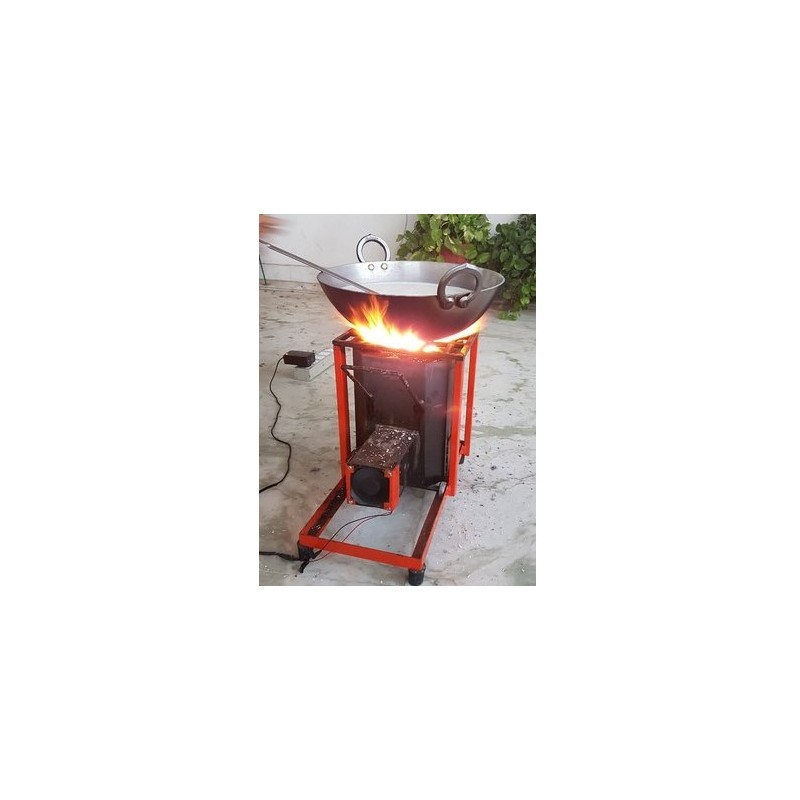 smokeless-biomass-stove-12-50-7449-2