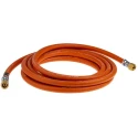 GCE Blow Torch Gas Welding Accessory Propane Welding 546900036202RS