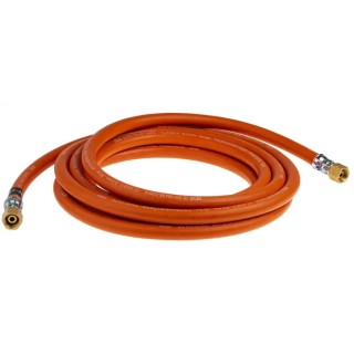 GCE Blow Torch Gas Welding Accessory Propane Welding 546900036202RS