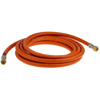 GCE Blow Torch Gas Welding Accessory Propane Welding 546900036202RS