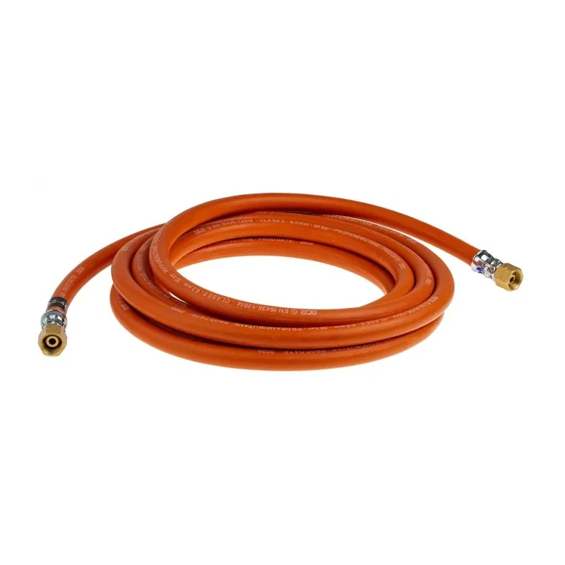 GCE Blow Torch Gas Welding Accessory Propane Welding 546900036202RS