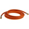 GCE Blow Torch Gas Welding Accessory Propane Welding 546900036202RS