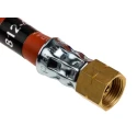 GCE Blow Torch Gas Welding Accessory Propane Welding 546900036202RS