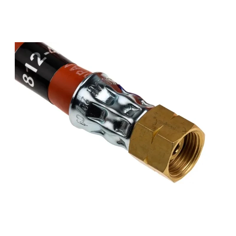GCE Blow Torch Gas Welding Accessory Propane Welding 546900036202RS