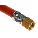 GCE Blow Torch Gas Welding Accessory Propane Welding 546900036202RS