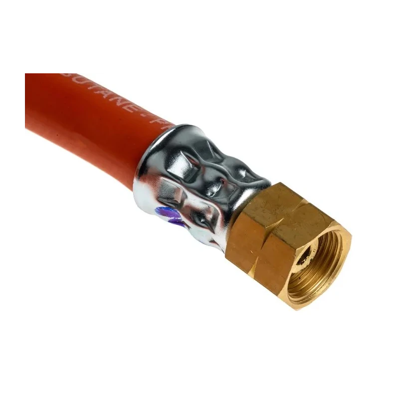 GCE Blow Torch Gas Welding Accessory Propane Welding 546900036202RS