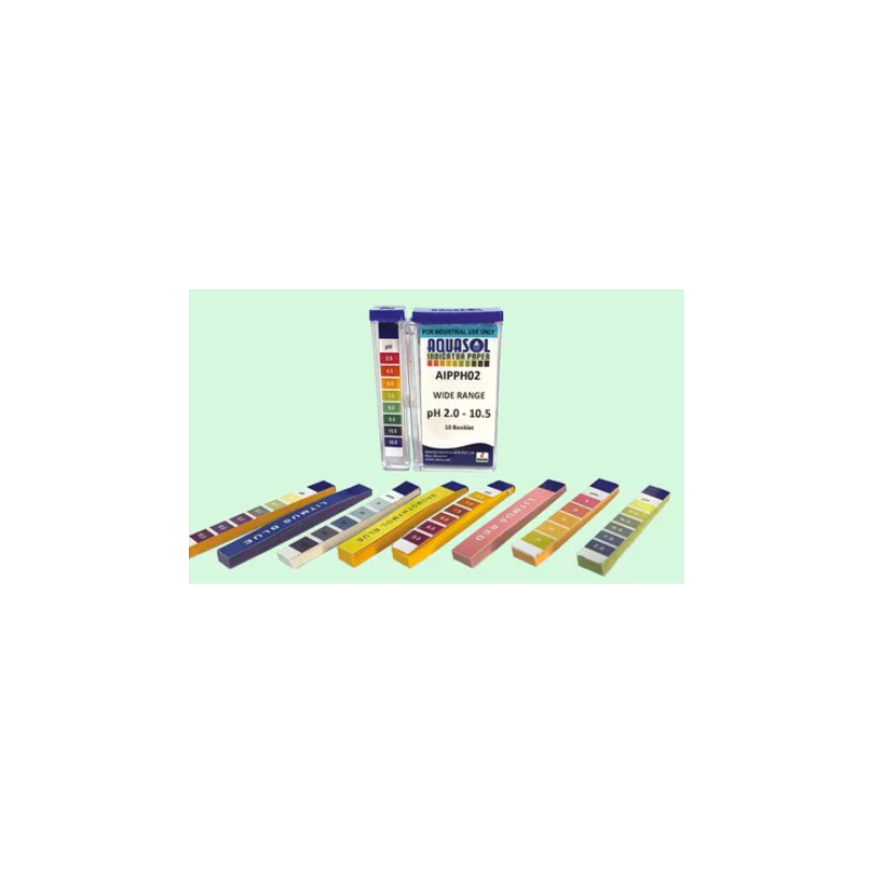 aquasol-indicator-paper-test-paper-starch-iodide-test-paper-63967