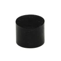 Lapp SKINTOP Series Cable Gland with Sealing Insert M16 Thread Size 10mm Max Cable Diameter 54113010
