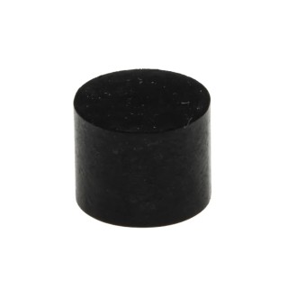 Lapp SKINTOP Series Cable Gland with Sealing Insert M16 Thread Size 10mm Max Cable Diameter 54113010