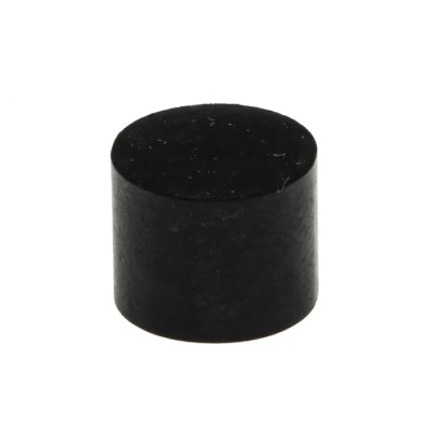 Lapp SKINTOP Series Cable Gland with Sealing Insert M16 Thread Size 10mm Max Cable Diameter 54113010
