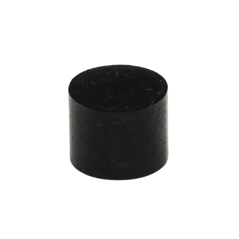 Lapp SKINTOP Series Cable Gland with Sealing Insert M16 Thread Size 10mm Max Cable Diameter 54113010