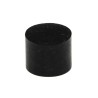 Lapp SKINTOP Series Cable Gland with Sealing Insert M16 Thread Size 10mm Max Cable Diameter 54113010