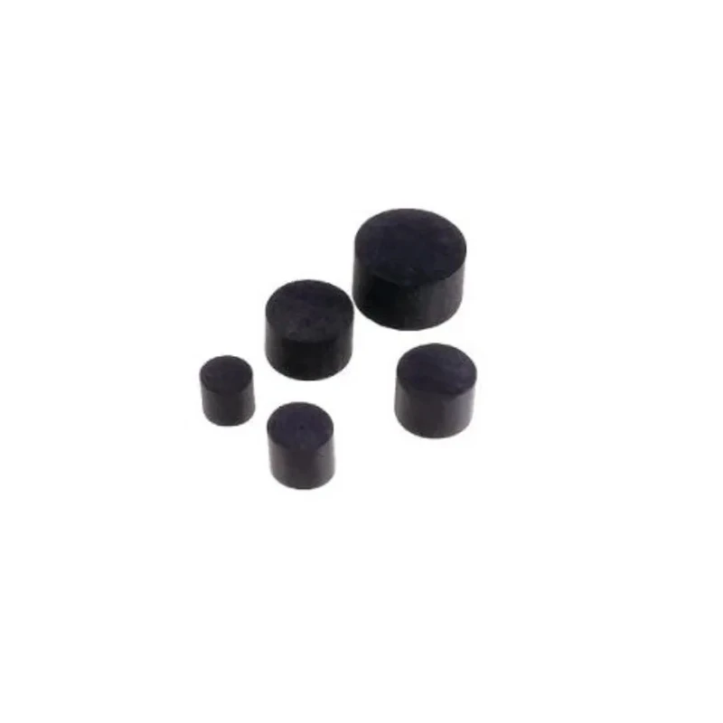 Lapp SKINTOP Series Cable Gland with Sealing Insert M16 Thread Size 10mm Max Cable Diameter 54113010
