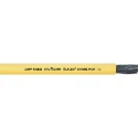 Lapp ÖLFLEX® Series Black 6 mm² Hook Up Wire 100 m Polyvinyl Chloride 4520014