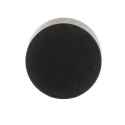 Lapp SKINTOP Series Cable Gland with Sealing Insert M16 Thread Size 10mm Max Cable Diameter 54113010