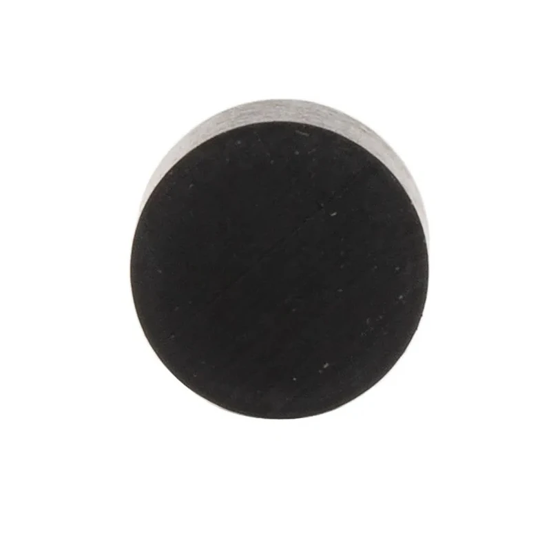 Lapp SKINTOP Series Cable Gland with Sealing Insert M16 Thread Size 10mm Max Cable Diameter 54113010