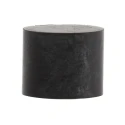 Lapp SKINTOP Series Cable Gland with Sealing Insert M16 Thread Size 10mm Max Cable Diameter 54113010