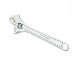 taparia-155mm-chrome-plated-adjustable-spanner-1170n-6-63970