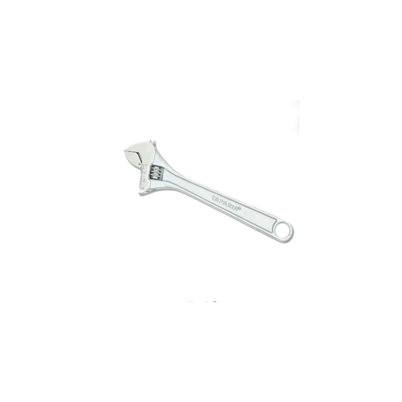 taparia-155mm-chrome-plated-adjustable-spanner-1170n-6-63970