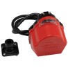 RS PRO Electric 1 Port Valve Actuator 24V Supply Voltage with 5 Nm Torque Output 812-5214