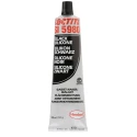 Loctite SI 5980 High Strength Alkoxy Silicone Gasket Sealant Paste Tube 100 ml Loctite 5980