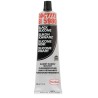 Loctite SI 5980 High Strength Alkoxy Silicone Gasket Sealant Paste Tube 100 ml Loctite 5980