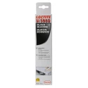 Loctite SI 5980 High Strength Alkoxy Silicone Gasket Sealant Paste Tube 100 ml Loctite 5980
