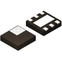 Texas Instruments Boost Converter, Surface Mount, 5 V Output Voltage, 5.5 V Max Input Voltage, 450 mA Output TPS61240DRVT