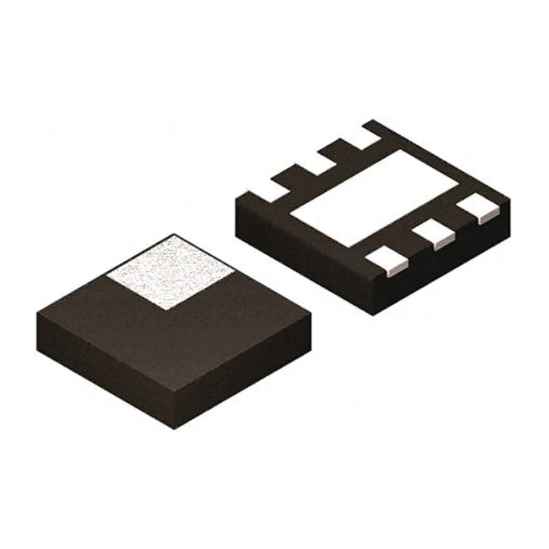 Texas Instruments Boost Converter, Surface Mount, 5 V Output Voltage, 5.5 V Max Input Voltage, 450 mA Output TPS61240DRVT