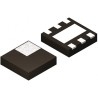 Texas Instruments Boost Converter, Surface Mount, 5 V Output Voltage, 5.5 V Max Input Voltage, 450 mA Output TPS61240DRVT