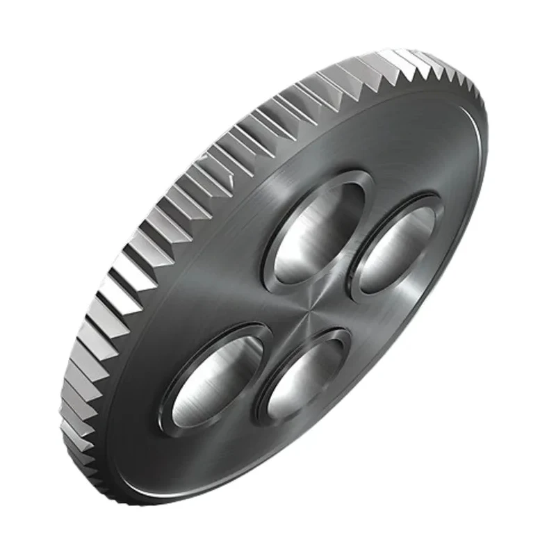 Wera Durable 1/2 in Square Drive Ratchet Handle 281mm Overall Length Chrome Molybdenum Steel Chrome Finish 05004064001