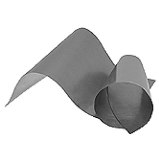 Panasonic Standard Series Self-Adhesive Thermal Interface Sheet, 0.1 mm Thick, 700 W/mK, 115 mm x 90 mm EYG-S091210DP