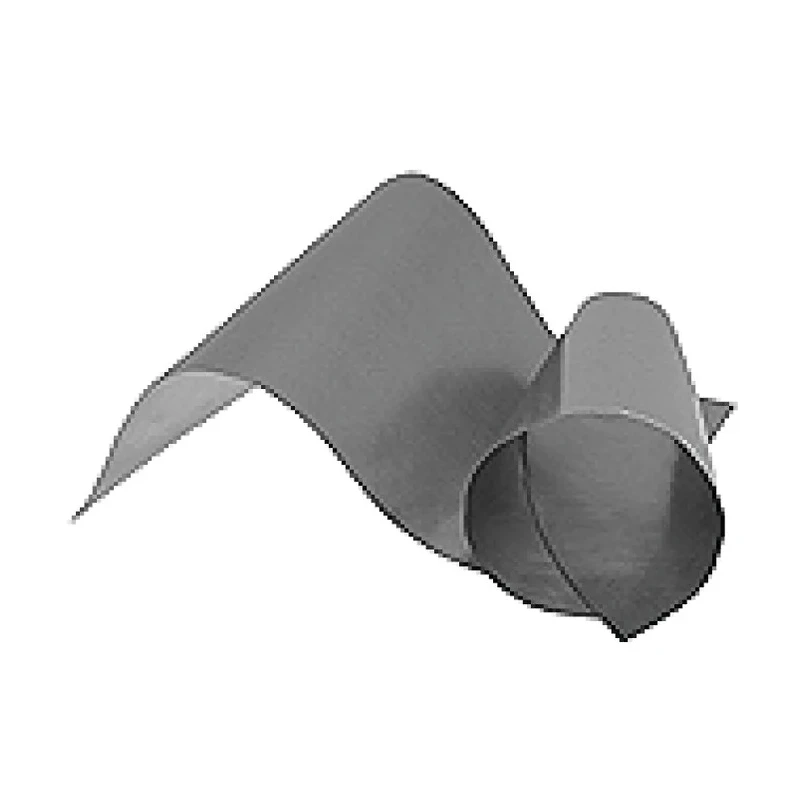 Panasonic Standard Series Self-Adhesive Thermal Interface Sheet, 0.1 mm Thick, 700 W/mK, 115 mm x 90 mm EYG-S091210DP