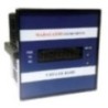 Digital Process Indicator VMT-LTR-RS485