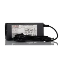 Megger AC-DC Charger Accessory for TDR2000/3 Handheld TDR, Strain Relief, BS EN 61326-1 Standard 
