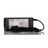 Megger AC-DC Charger Accessory for TDR2000/3 Handheld TDR, Strain Relief, BS EN 61326-1 Standard