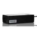 Megger AC-DC Charger Accessory for TDR2000/3 Handheld TDR, Strain Relief, BS EN 61326-1 Standard 