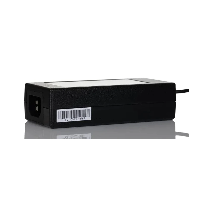 Megger AC-DC Charger Accessory for TDR2000/3 Handheld TDR, Strain Relief, BS EN 61326-1 Standard 