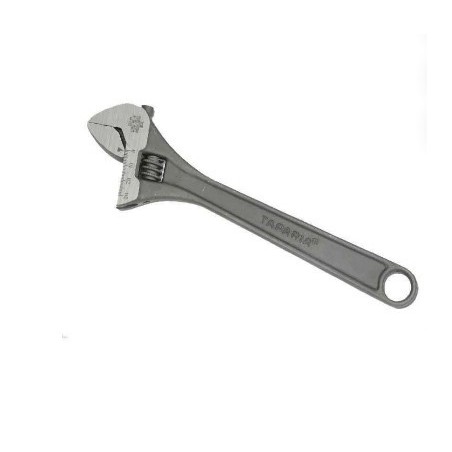 taparia-380mm-phosphate-finish-adjustable-spanner-1174n-15-63986